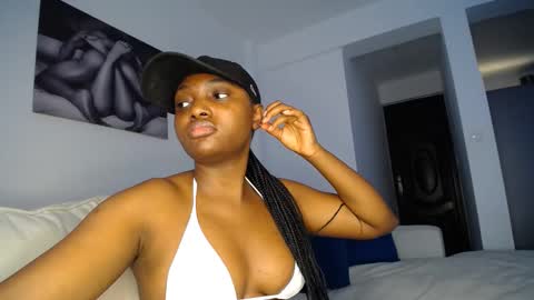 Liya online show from February 26, 7:20 am