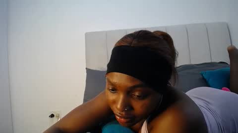 Liya online show from October 1, 7:36 am