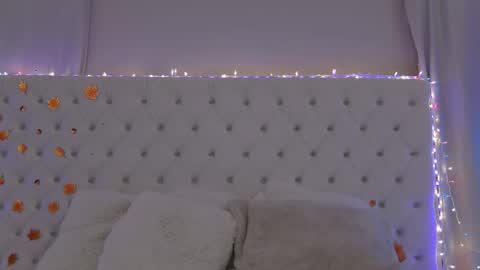 Snapshot of cute_b_alice chatting on November 15, 4:10 am Alissa online show from November 15, 4:10 am