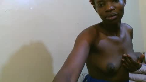 cute_banice online show from December 22, 5:32 pm