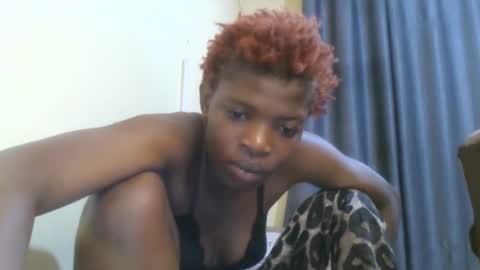 cute_banice online show from December 28, 8:58 pm