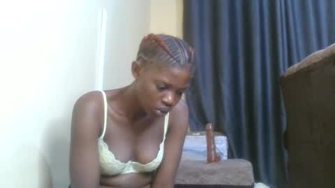 cute_banice online show from January 7, 3:23 pm