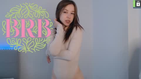 Amanda online show from January 24, 10:32 am