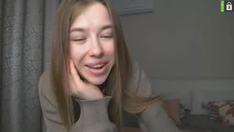 Amanda online show from February 23, 4:13 pm