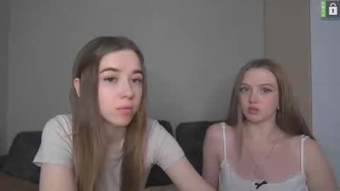 Amanda online show from March 6, 10:58 pm