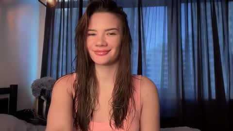 cute_bubbles online show from September 14, 1:43 pm