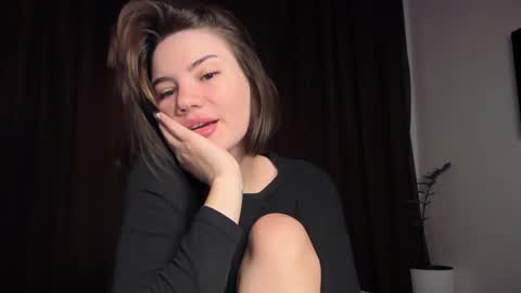 cute_bubbles online show from October 20, 5:57 pm