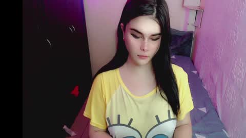 indianadollbaby online show from December 24, 7:17 am