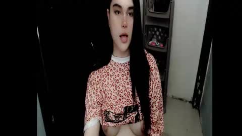 indianadollbaby online show from October 18, 9:26 pm