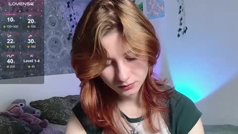 Snapshot of cute_cate404 chatting on September 14, 2:54 am Cute Cate404 Kate online show from September 14, 2:54 am