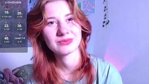 Snapshot of cute_cate404 chatting on September 16, 3:40 am Cute Cate404 Kate online show from September 16, 3:40 am