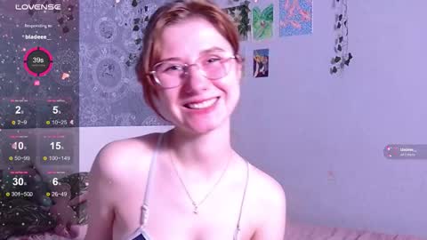 Snapshot of cute_cate404 chatting on September 21, 4:03 am Cute Cate404 Kate online show from September 21, 4:03 am