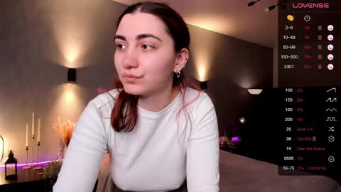 Hanna online show from April 6, 4:46 am