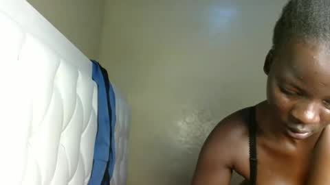 Dani online show from January 13, 8:58 pm