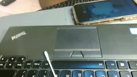 Dani online show from February 10, 7:29 pm