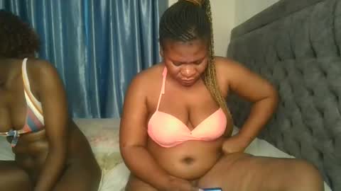 Snapshot of cute_daniellah chatting on September 25, 11:36 am Danillah online show from September 25, 11:36 am