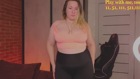 Everyday stream in the same time online show from January 13, 4:28 am