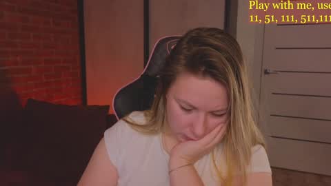 Everyday stream in the same time online show from January 17, 7:51 am