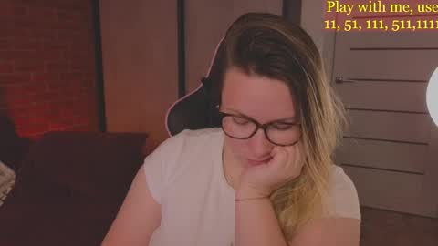 Everyday stream in the same time online show from February 12, 5:05 am