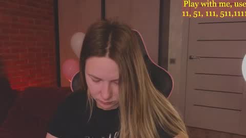 Everyday stream in the same time online show from February 15, 1:53 am