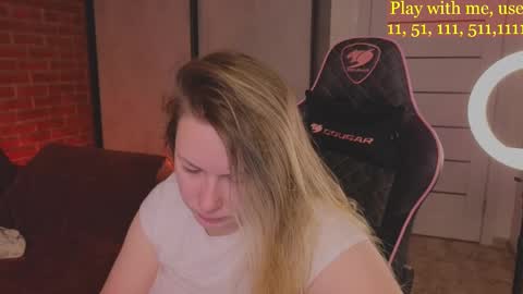 Everyday stream in the same time online show from February 25, 2:03 am