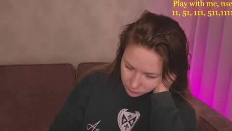 Everyday stream in the same time online show from October 12, 1:26 am