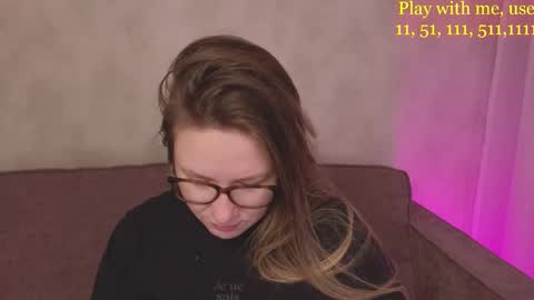 Everyday stream in the same time online show from October 19, 3:40 am