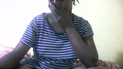 cute_diva15 online show from March 4, 6:08 am