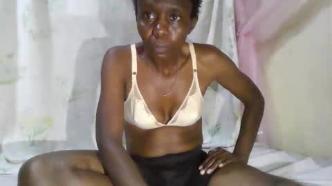 cute_divah4 online show from October 6, 12:02 pm