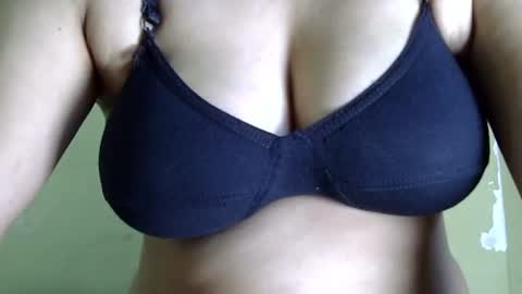 Diyu online show from October 15, 3:28 am