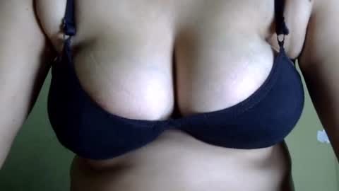 Diyu online show from October 17, 4:26 am