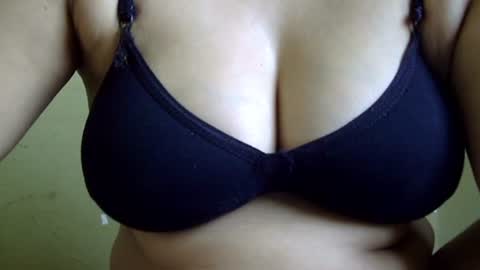 Diyu online show from October 18, 3:53 am