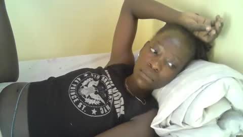 cute_doria online show from February 10, 2:26 pm