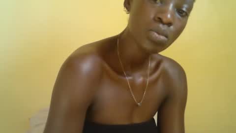 cute_doria online show from February 18, 1:33 pm