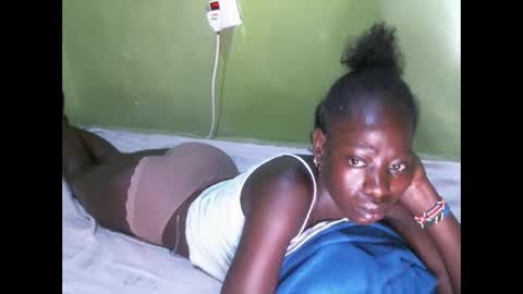 cute_doria online show from October 1, 12:49 am