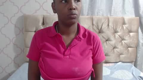 cute_ebony_18_ online show from October 5, 12:03 pm