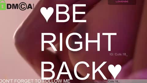    Independent Model online show from February 24, 8:29 pm