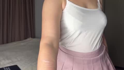 Emily online show from March 11, 5:35 am