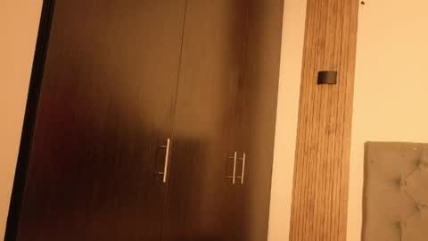 Emma online show from April 15, 11:06 am