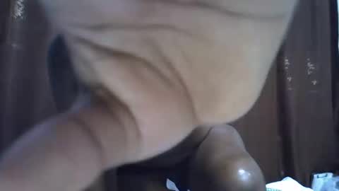 Snapshot of cute_emmy1 chatting on November 29, 9:51 pm cute_emmy1 online show from November 29, 9:51 pm