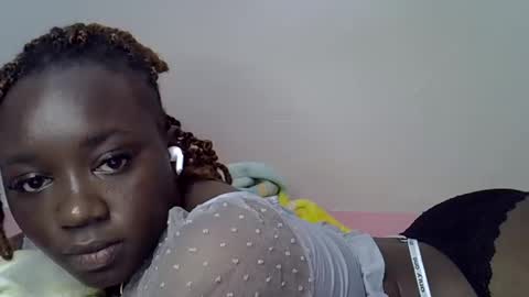 Snapshot of cute_gee chatting on March 2, 7:26 am daddysdoll online show from March 2, 7:26 am