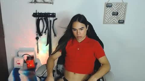 Snapshot of cute_horny12 chatting on January 27, 9:23 am Cute horny1 online show from January 27, 9:23 am