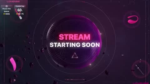 Snapshot of cute_horny12 chatting on February 10, 4:52 am Cute horny1 online show from February 10, 4:52 am