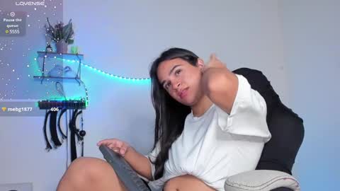 Snapshot of cute_horny12 chatting on March 4, 8:46 am Cute horny1 online show from March 4, 8:46 am