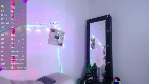 Snapshot of cute_horny12 chatting on November 16, 2:28 am Cute horny1 online show from November 16, 2:28 am