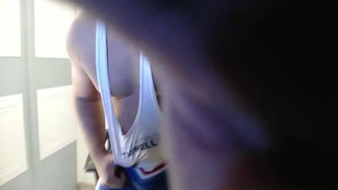 Cute Johny01 online show from October 20, 11:21 am