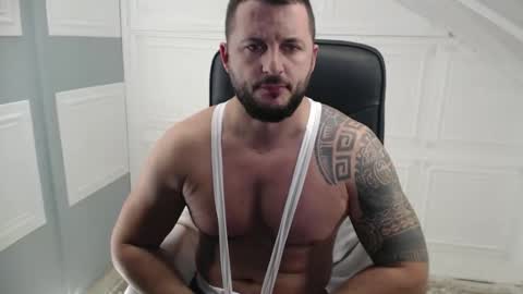 Cute Johny01 online show from November 7, 9:31 am