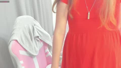 Snapshot of cute_kate0 chatting on November 11, 10:04 am cute_kate0 online show from November 11, 10:04 am