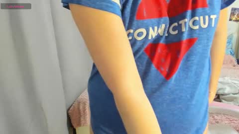 Snapshot of cute_kate0 chatting on November 23, 12:05 pm cute_kate0 online show from November 23, 12:05 pm