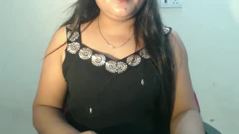 Snapshot of cute_kavya chatting on September 12, 8:36 am cute_kavya online show from September 12, 8:36 am
